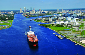 EconomicDevelopment-Home