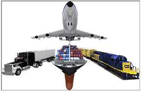 ImproveFreightAccess-Home