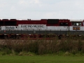 locomotive-03_06-2