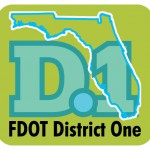 FDOT District Logos URS Design