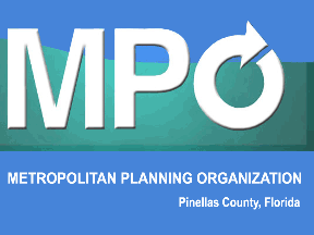 PinellasCountyMPO